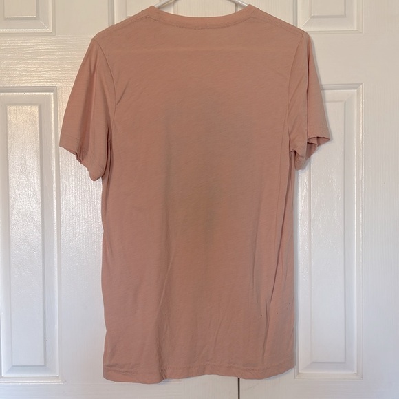 Raisin Arrows Large T-Shirt - Picture 2 of 3
